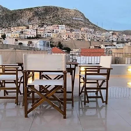 Kelly's Traditional House Of