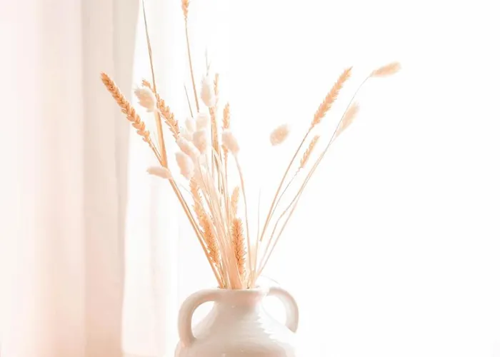 Case de vacanță Kelly's Traditional House Of *