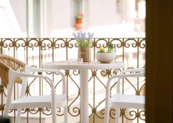 Kelly's Traditional House Of Case de vacanță Kálymnos