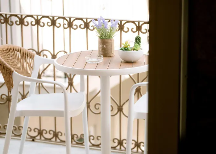 Kelly's Traditional House Of Case de vacanță Kálymnos