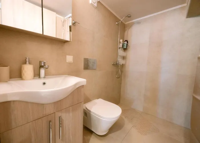 Kelly's Traditional House Of * Kálymnos