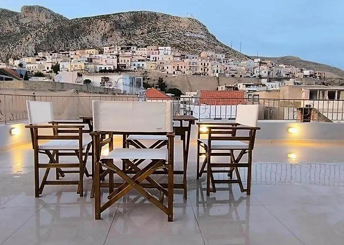 Kelly's Traditional House Of