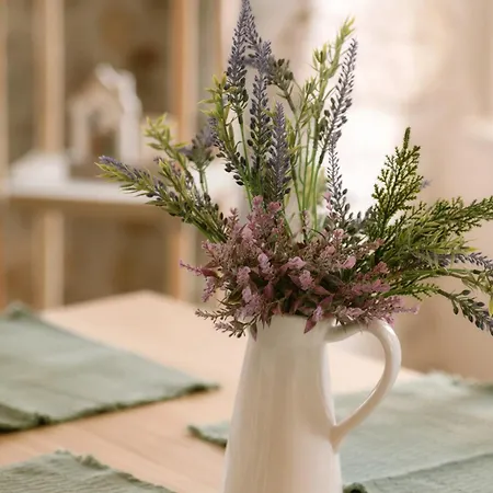 Kelly's Traditional House Of