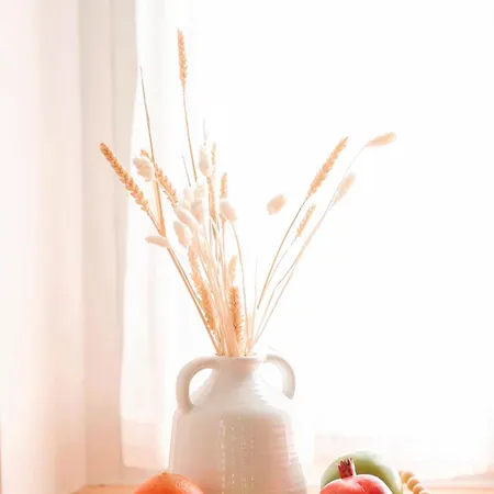 別荘 Kelly's Traditional House Of *