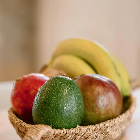 Kelly's Traditional House Of Semesterbostad Kálymnos