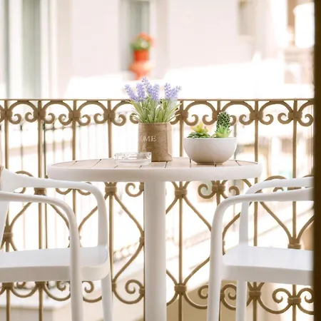 Kelly's Traditional House Of 別荘 Kálymnos