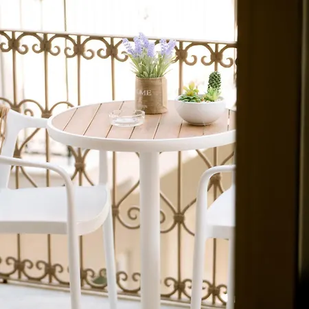 Kelly's Traditional House Of Semesterbostad Kálymnos