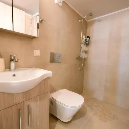 Kelly's Traditional House Of * Kálymnos