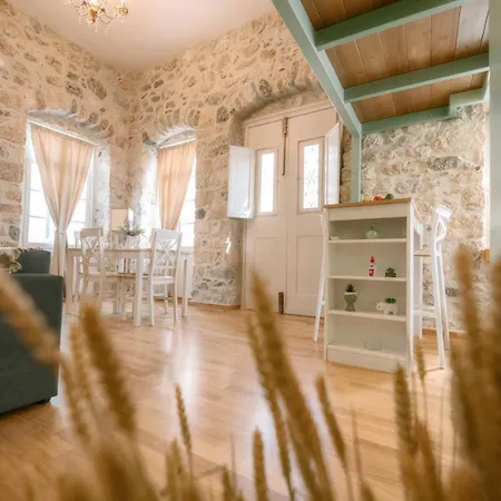 別荘 Kelly's Traditional House Of *