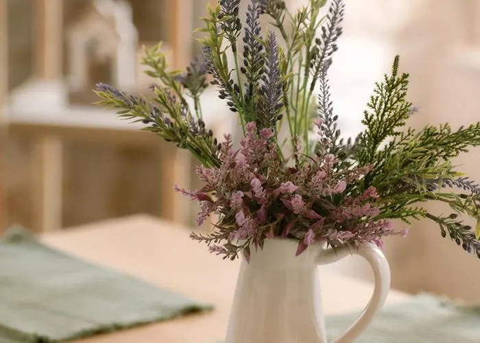 Kelly's Traditional House Of